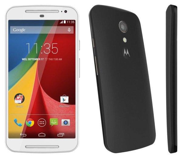 new-moto-g-official-600x522