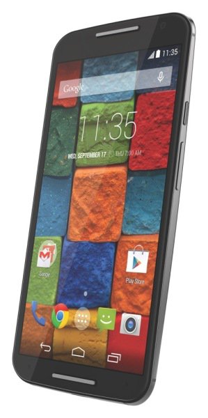 new-moto-x-21-299x600
