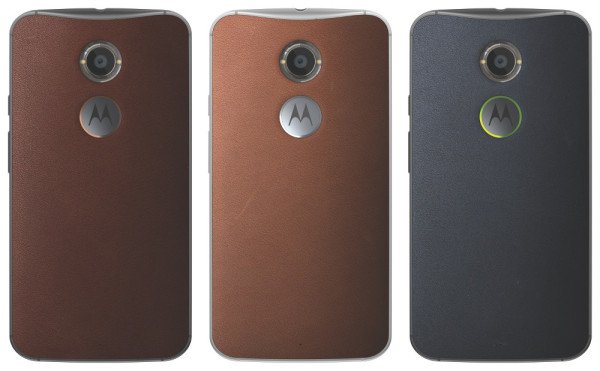 new-moto-x-leather-600x371