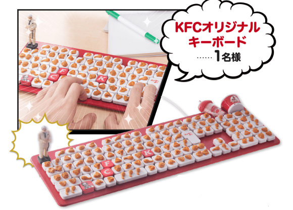 screen-shot-2014-09-04-at-7-30-21-pm1