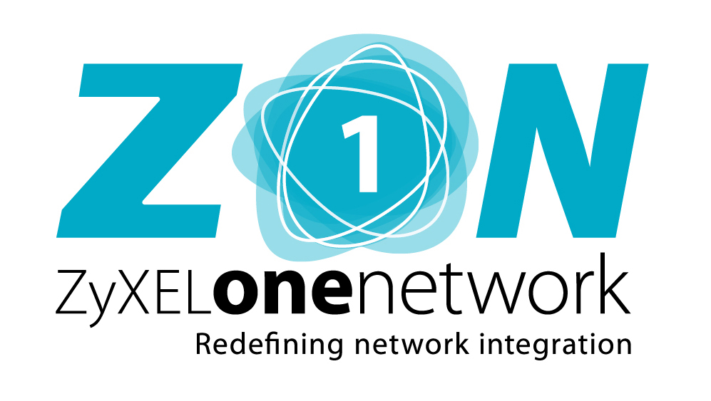 ZyXEL เปิดตัว ZyXEL One Network ระบบการติดตั้งอุปกรณ์และบำรุงรักษาระบบเครือข่าย