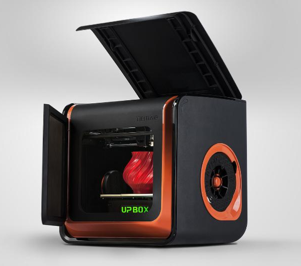 up-box-3d-printer-6