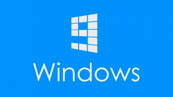Microsoft ประเทศจีนปล่อยทีเซอร์แรกของ Windows 9 ออกมาแล้วคาดเปิดตัว 30 กันยายนนี้