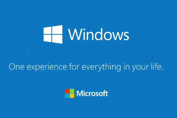 windows-one-experience-100412477-large