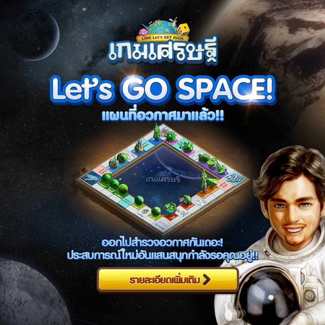 1618322_955758437773846_763180933776701856_o