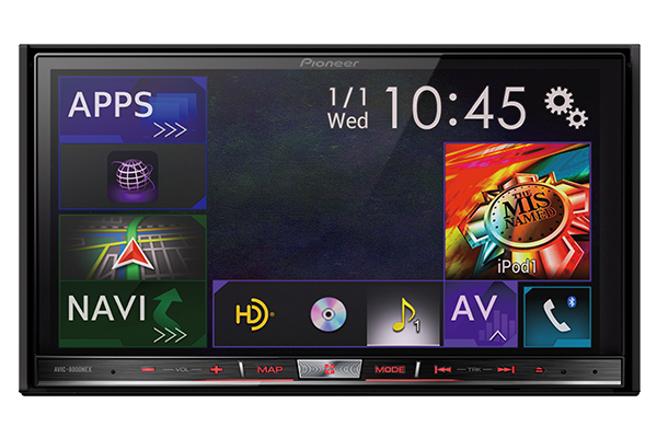 AVIC-8000NEX_UC_red_front_top_600x400