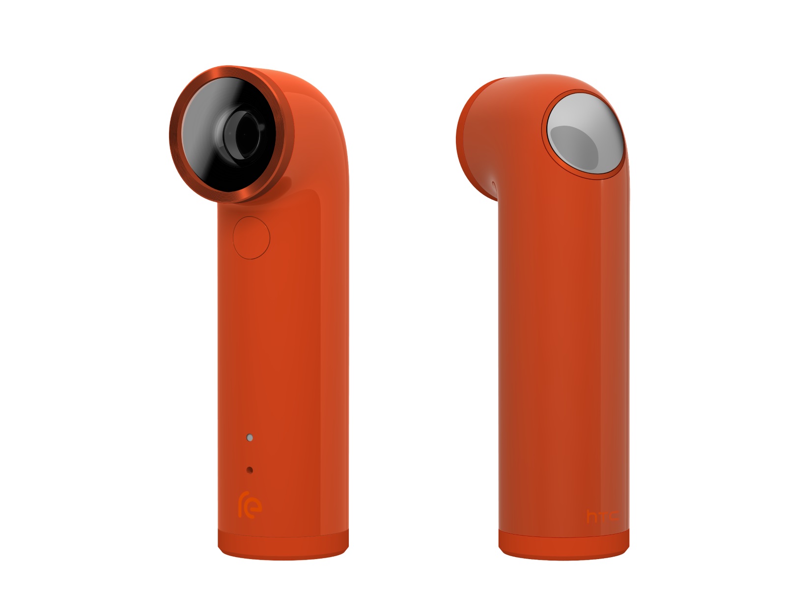 HTC-RE---Orange