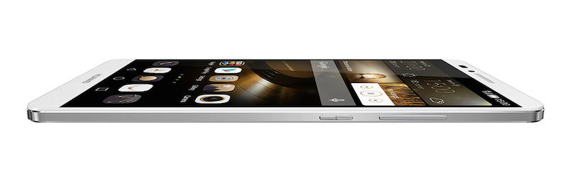 Huawei-Jazz_Silver_A7_Product-photo_EN_