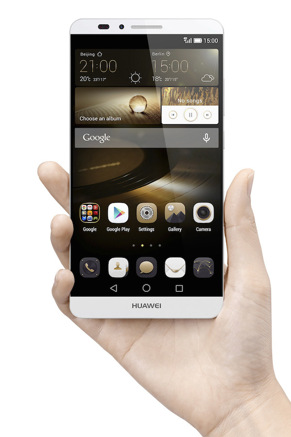 Huawei-Jazz_Silver_B4_Product-photo_EN_