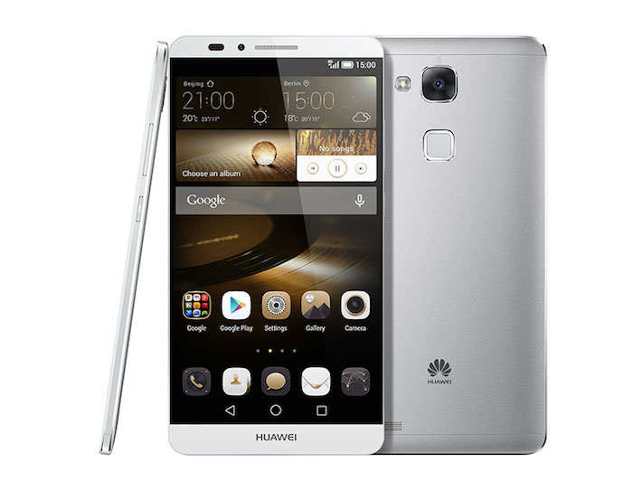 Huawei-Jazz_Silver_product-photo_reflect_EN_