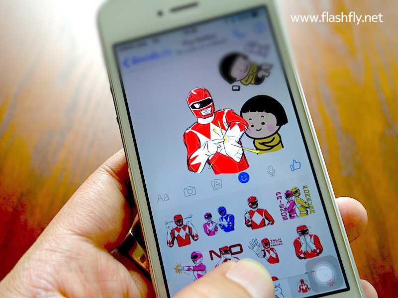 ASUS PadFone S ท้าชนสมาร์โฟนเรือธง!! ประสิทธิภาพระดับไฮเอนด์ ราคาเพียง 9,999 บาท