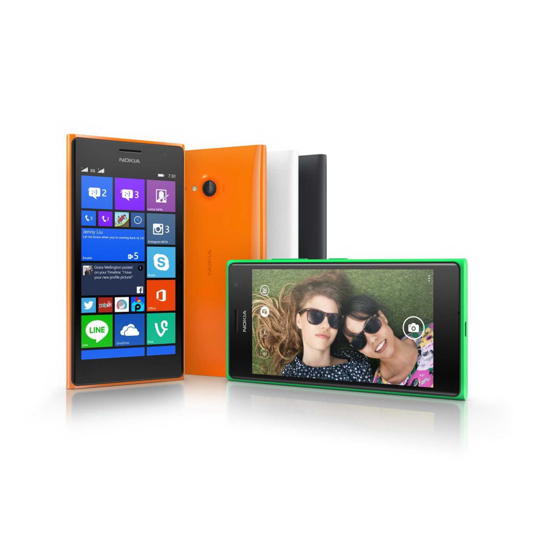 Lumia 730 dual sim group resize (1)