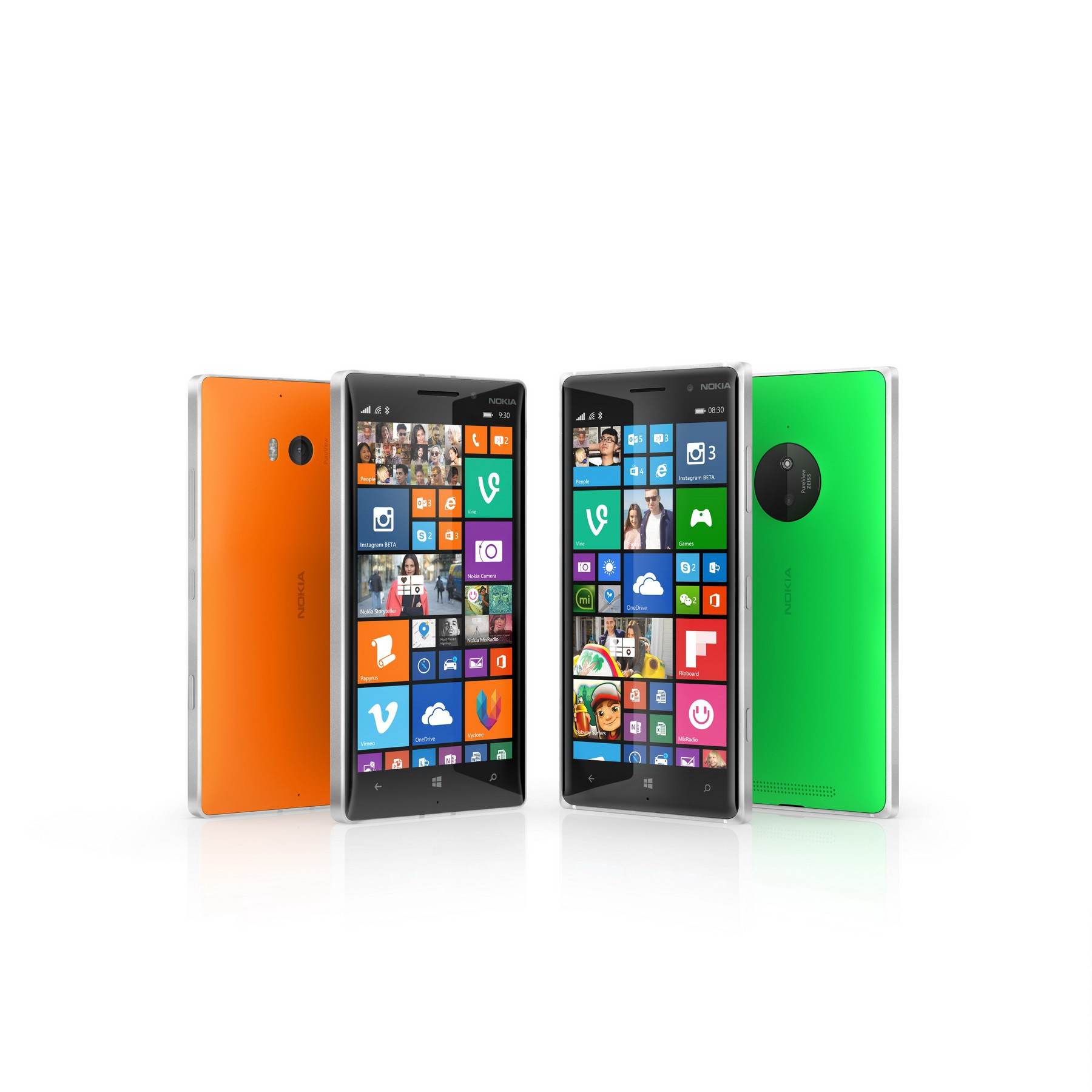 Lumia 830 resize (1)
