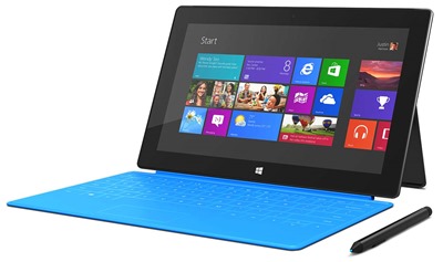 Microsoft-Surface-Pro-3