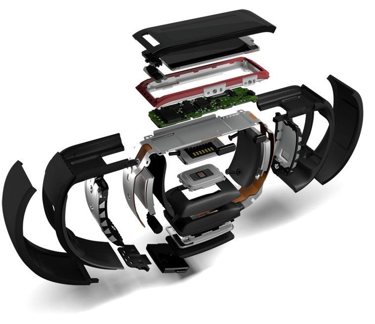 Microsoft_Band_Exploder-2040.0