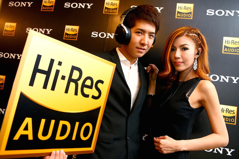 Pic_Sony Hi-Res Audio_04