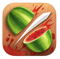 Screen Shot 2557-10-03 at 4.58.23 PM