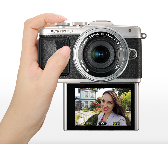 Screen Shot 2557-10-03 at 6.04.46 PM