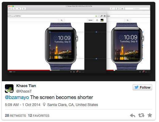 Screen Shot 2557-10-03 at 9.18.08 PM