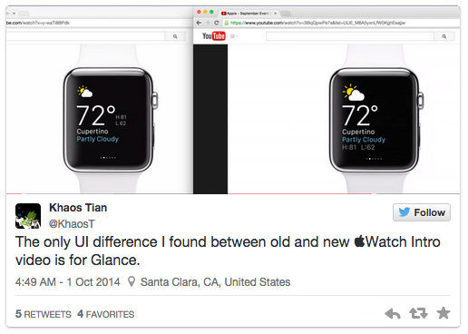 Screen Shot 2557-10-03 at 9.18.13 PM
