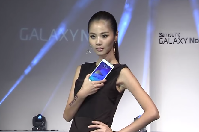 Screen Shot 2557-10-08 at 12.19.23 PM