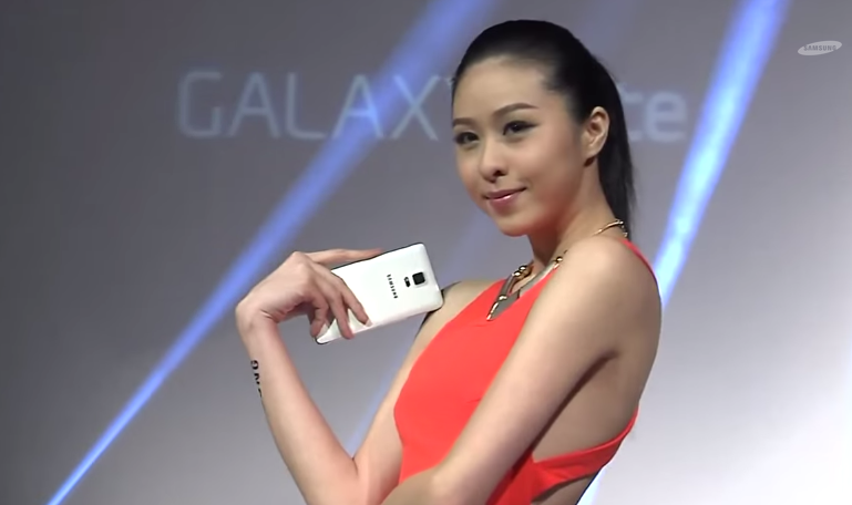 Screen Shot 2557-10-08 at 12.29.25 PM