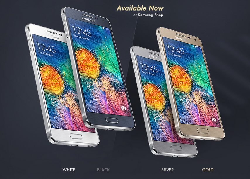 HTC เผยนิยามใหม่ที่น่าตื่นเต้นของการใช้สมาร์ทโฟนถ่ายภาพ กับ HTC Desire EYE และกล้องตัวจิ๋วสมรรถนะแรง RE