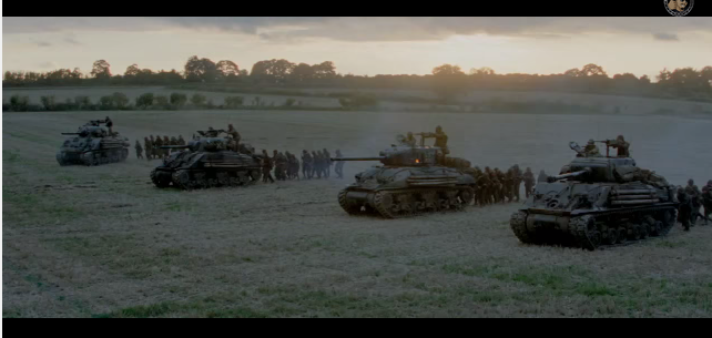 Screen Shot 2557-10-15 at 1.20.26 PM