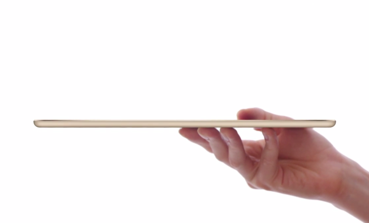 Screen Shot 2557-10-17 at 3.18.58 AM