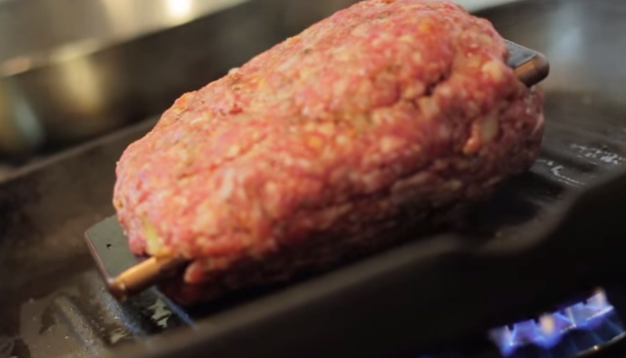 Screen Shot 2557-10-28 at 4.04.48 PM