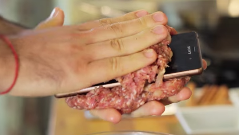 Screen Shot 2557-10-28 at 4.05.38 PM