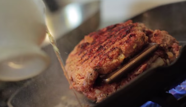 Screen Shot 2557-10-28 at 4.06.16 PM