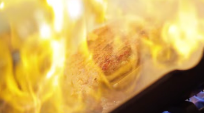 Screen Shot 2557-10-28 at 4.09.17 PM