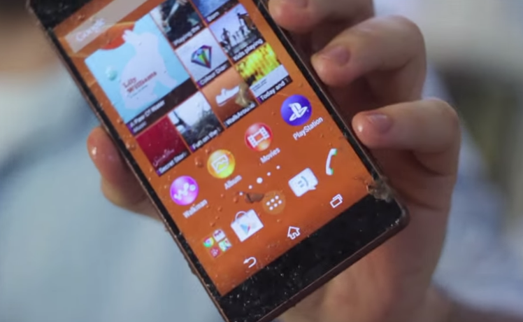 Screen Shot 2557-10-28 at 4.11.10 PM