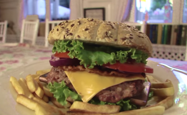 Screen Shot 2557-10-28 at 4.11.26 PM