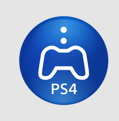 Screen Shot 2557-10-29 at 5.26.52 PM