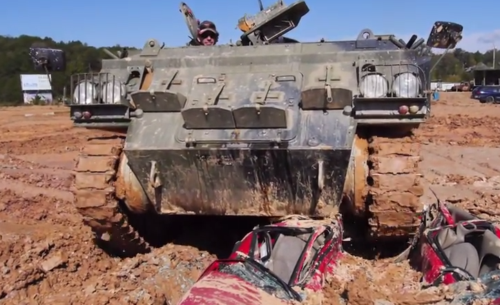 Screen Shot 2557-10-29 at 5.53.00 PM