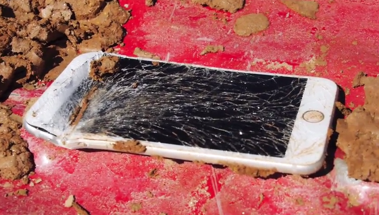 Screen Shot 2557-10-29 at 5.53.49 PM