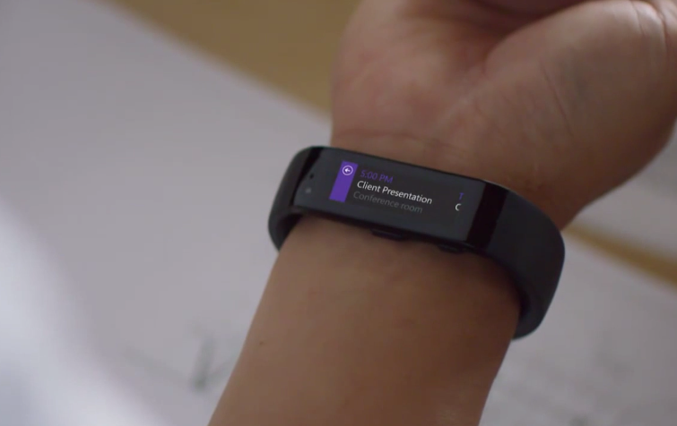 Screen Shot 2557-10-30 at 10.21.23 AM