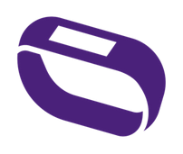 Screen Shot 2557-10-30 at 8.36.00 AM