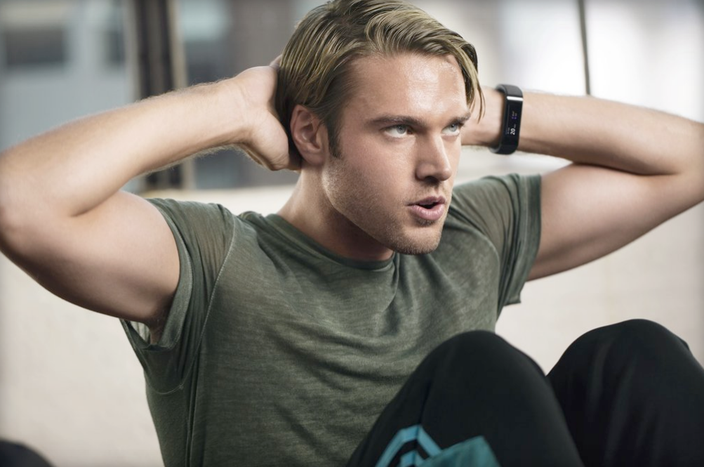 Screen Shot 2557-10-30 at 9.19.01 AM