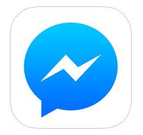 Screen Shot 2557-10-31 at 4.35.24 PM