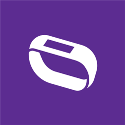 e8cde0b2-06cf-4575-8629-aafb56075bf8