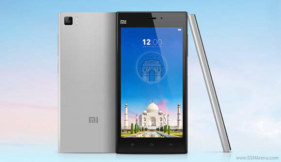Xiaomi ค่ายมือถือชื่อดังในจีนดึงตัวอดีตผู้บริหาร Google มาเสริมทีม