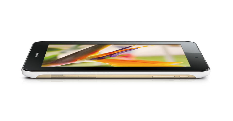 hw_mediapad Youth2 (3)