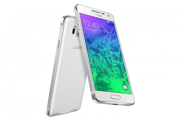 ยืนยันแล้ว Samsung Galaxy A7 มาพร้อมหน้าจอ Full HD (5.5 นิ้ว) และซีพียูแบบ 64-bit
