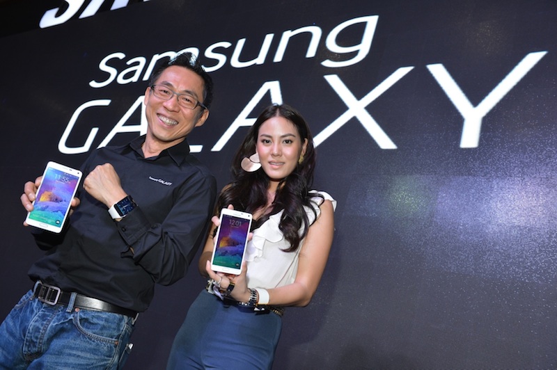 samsung-galaxy-note4-001