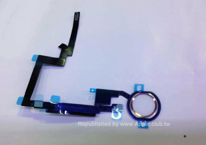 screenshot-2014-10-11-13-10-13