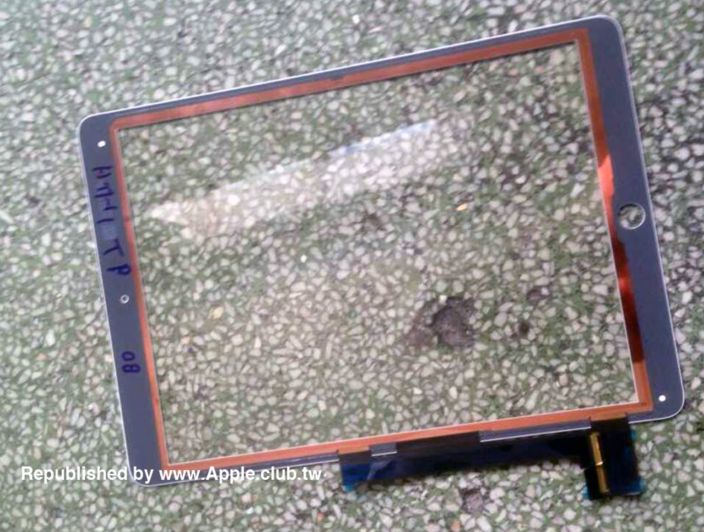 screenshot-2014-10-11-13-10-31