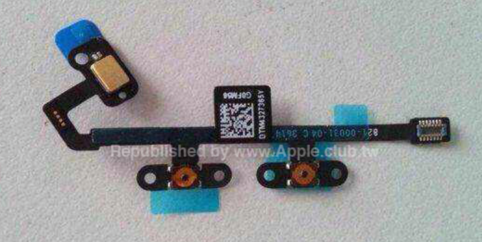 screenshot-2014-10-11-13-10-42